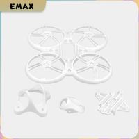 Emax New Tinyhawk III Spare Parts Pack A - Frame For FPV Racing Drone RC Airplane Quadcopter