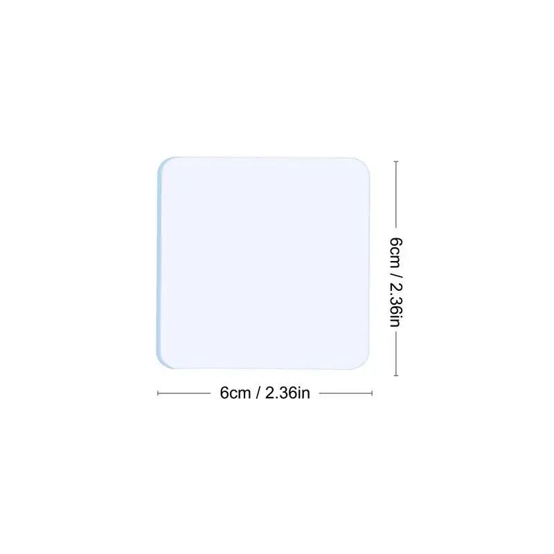 تقويم جداري كبير لمدة سنة كاملة ، ملصق كبير ، ملصق كبير ،