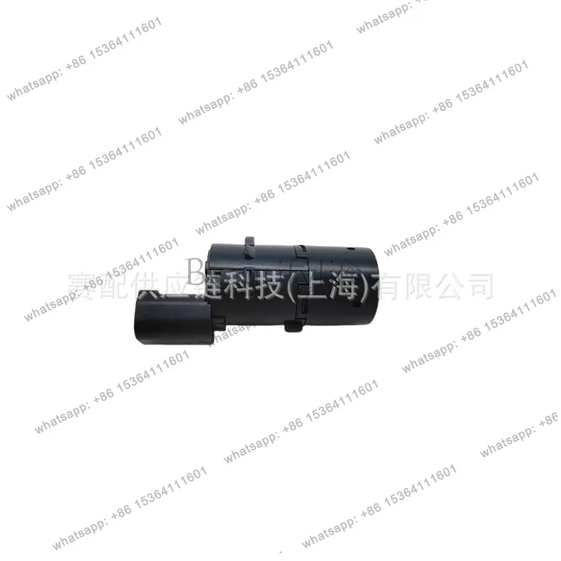 FG YDB500300PMA, 3S7J-15K859-AA, 4760453 Reversing Radar