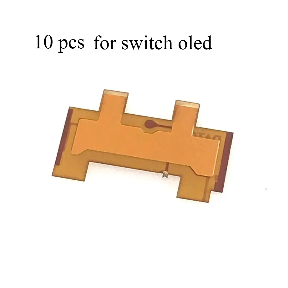 10PCS For Switch Ol…