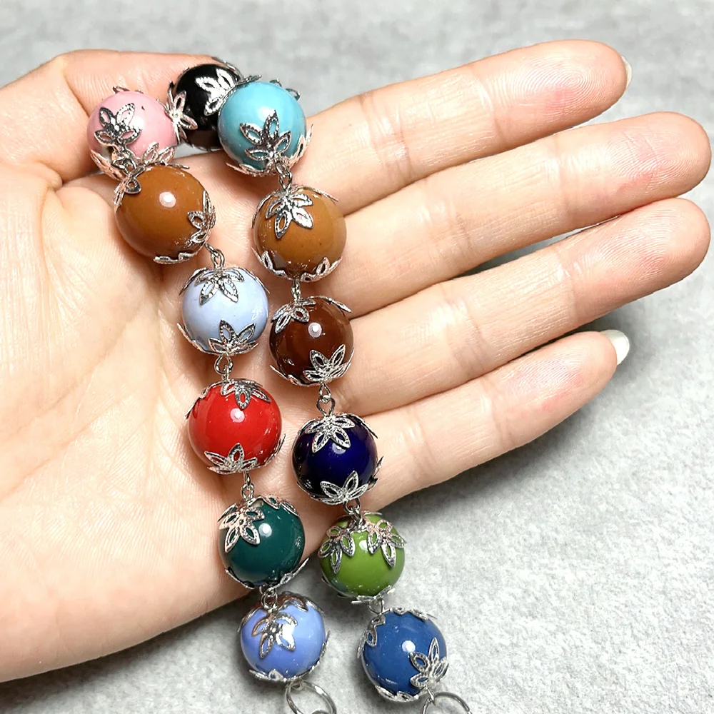 12-pecas-lote-contas-de-ceramica-coloridas-redondas-de-14mm-para-acessorios-de-joias-diy-pulseiras-colares-e-brincos-–-uso-diario