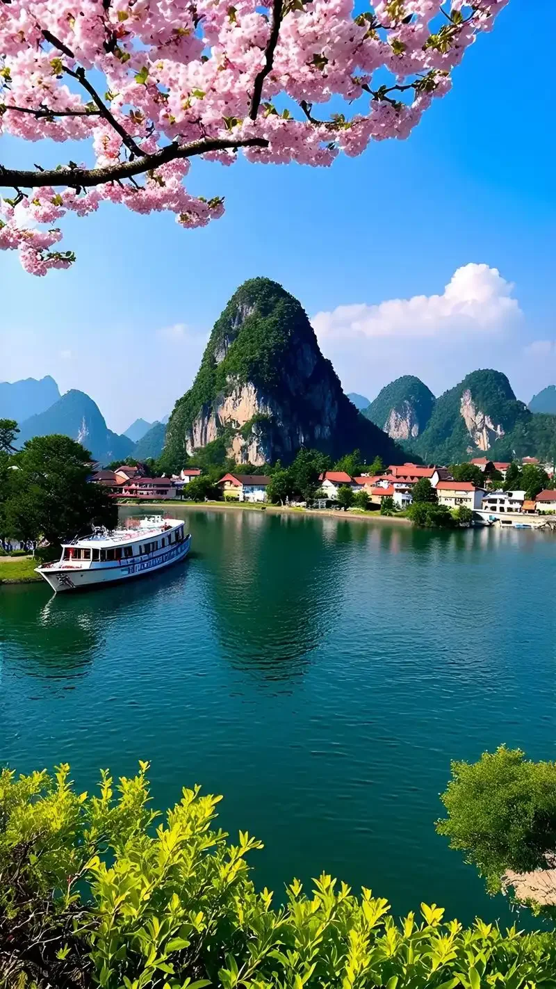 

Беспроводной HD-видеодомофон с 4,3-дюймовым LPS-экраном, ночным видением и функцией внутренней связи, водонепроницаемая камера для умного дома, система безопасности Bell