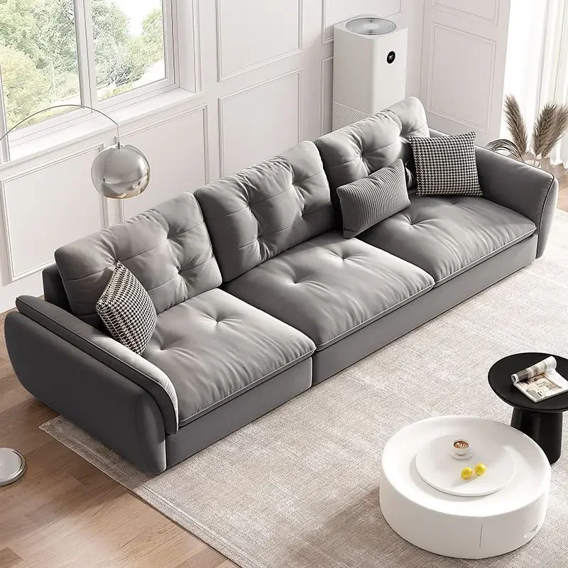 

Компрессионный диван, мебель для гостиной, Muebles De Sala Divano Puff Poltrona, диван-кровать Poltrona Relax Fauteuil Lounge