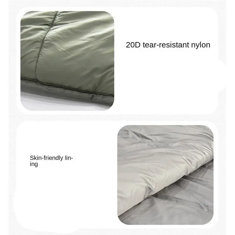 babq-ultralight-outdoor-camping-hammock-portable-warm-blanket-hammock-portable-outdoor-camping-sleeping-bag-hiking-travel