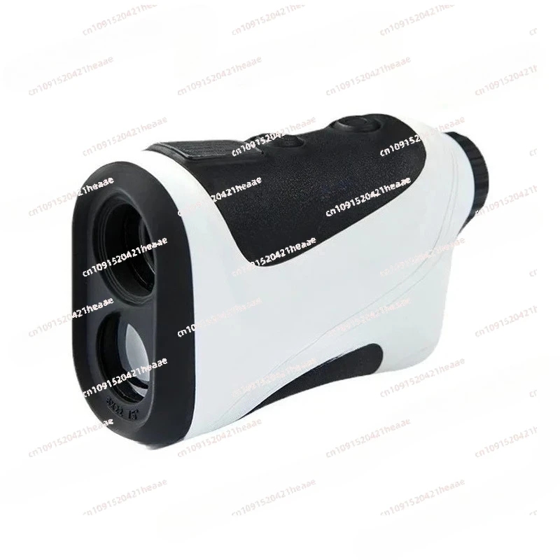 Suitable for rangefinder golf rangefinder slope 600M
