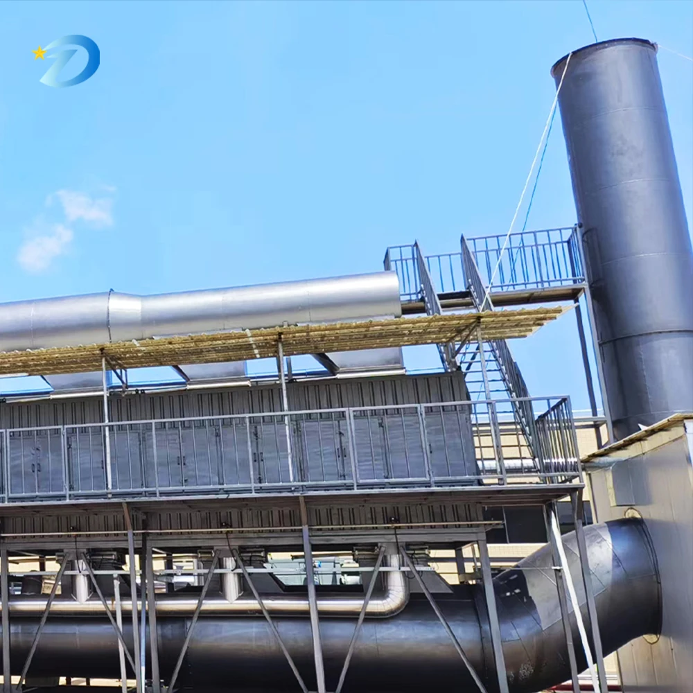 Peralatan Penyemprotan Otomatis untuk Lini Produksi Pengecatan dan Pelapisan Tutup Hub, Penjualan Langsung Pabrik