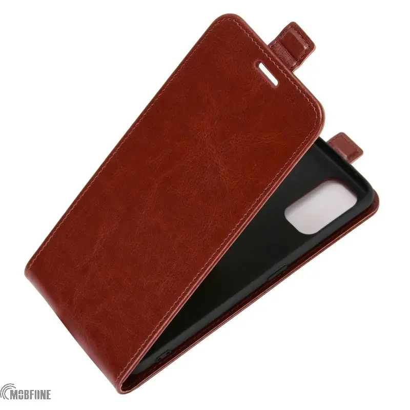 Case For OnePlus Nord 2 5G 9R 8T 9 Pro Nord N10 N100 CE 5G Leather Flip Vertical Book One Plus 12 7 8 7T 5 5T 6 6t 9 Pro Cover