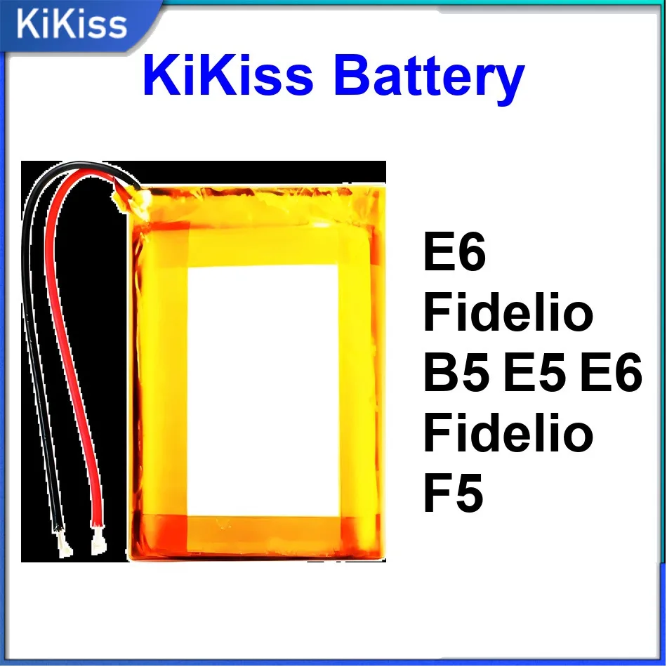 Battery Durable 0-2…