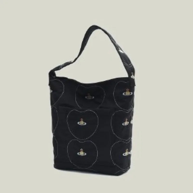 

Элегантная кожаная сумка-тоут для женщин: стильная, вместительная, минималистичная, уникальная, в деловом стиле, для подгузников.