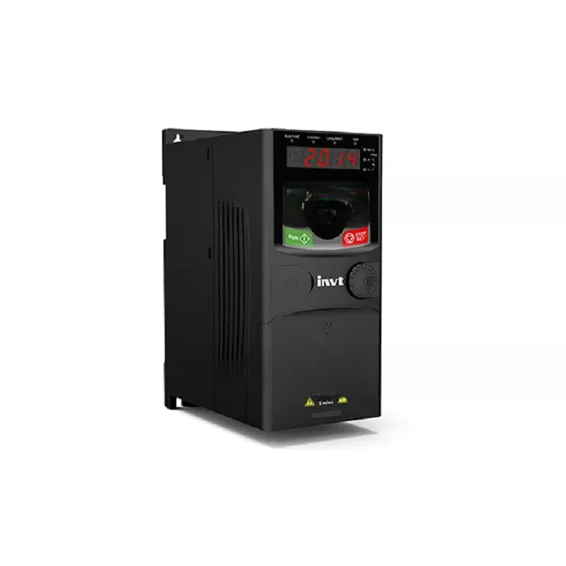 GD20-1R5G-S2 GD20-2…