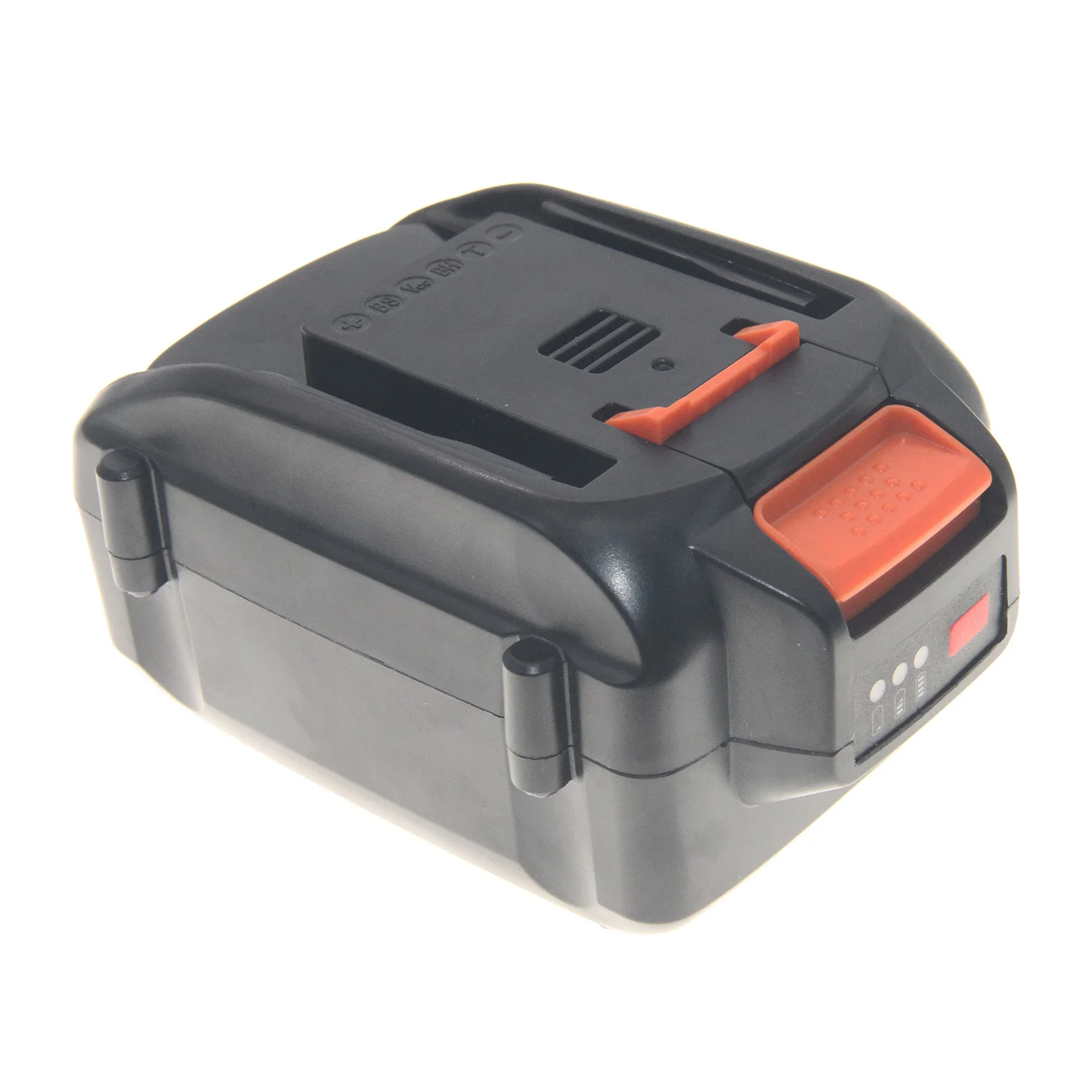 Wox 20VC WA3578 WA3…