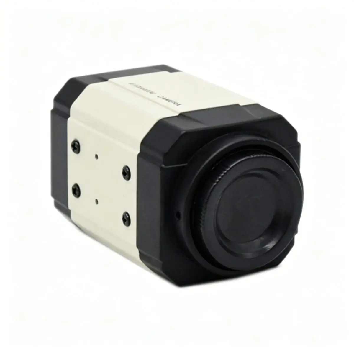 HDL 4MP 120fps 1920x1080 High Speed Webcam, Computer Industrial Camera, Conference Teaching Live Video Chat Camera