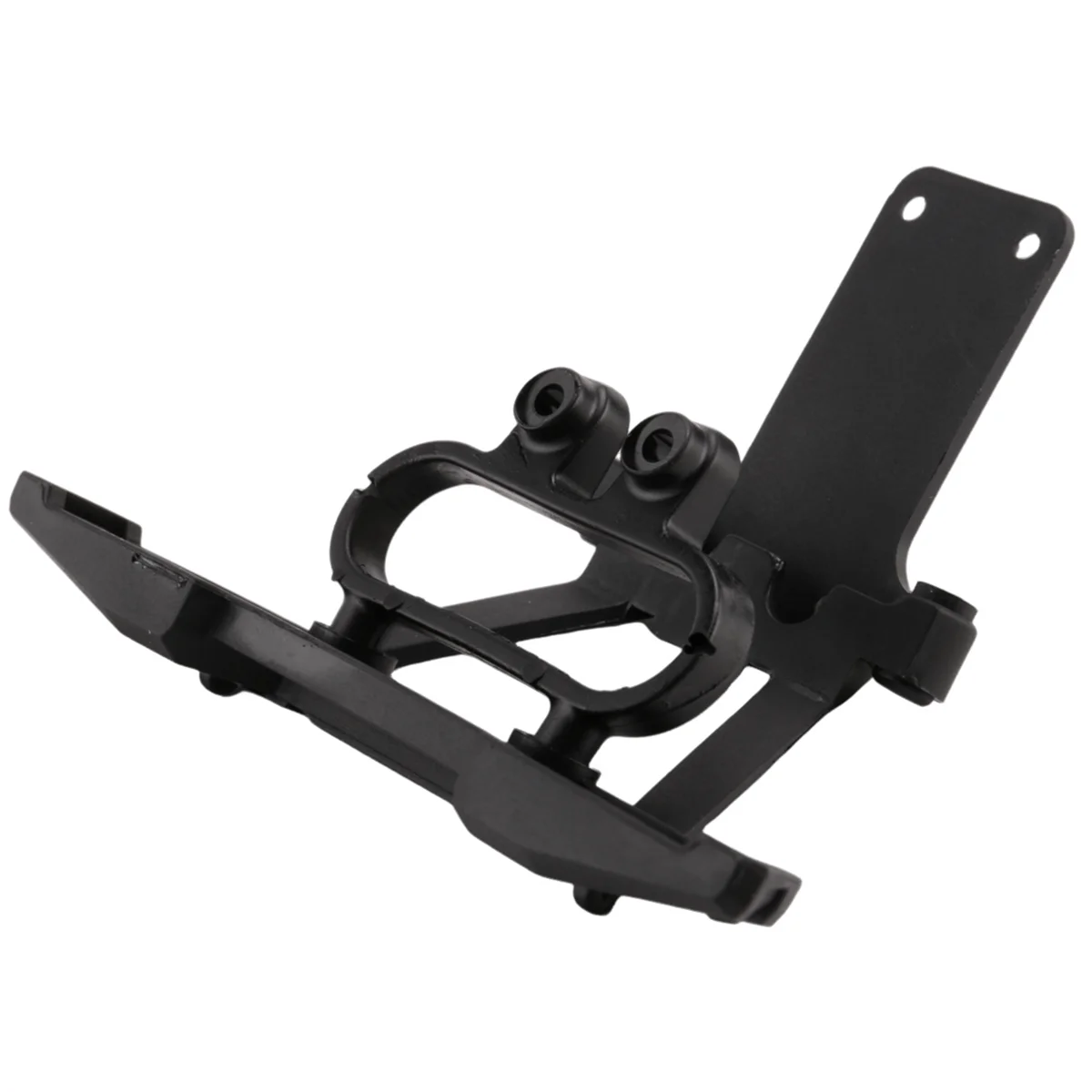 مجموعة أمامية وخلفية لسيارة تحكم عن بعد ، قطع غيار وإكسسوارات ، مصد HBX ، 16889A ، ، 16890A ، SG ، SG ، SG ، SG ، SG1601 ، SG1602