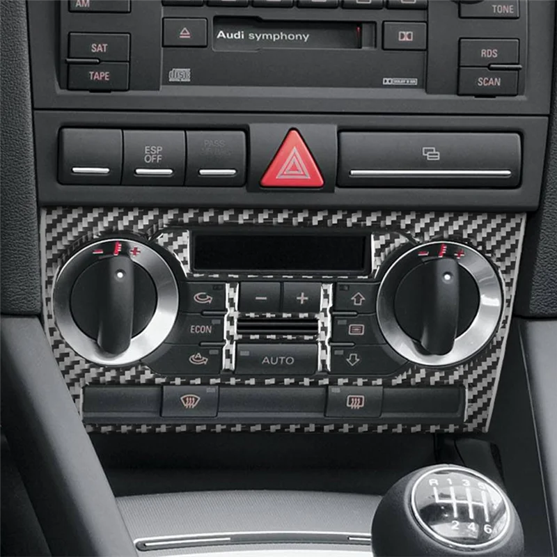 Au28-For A3 S3 8P 2…