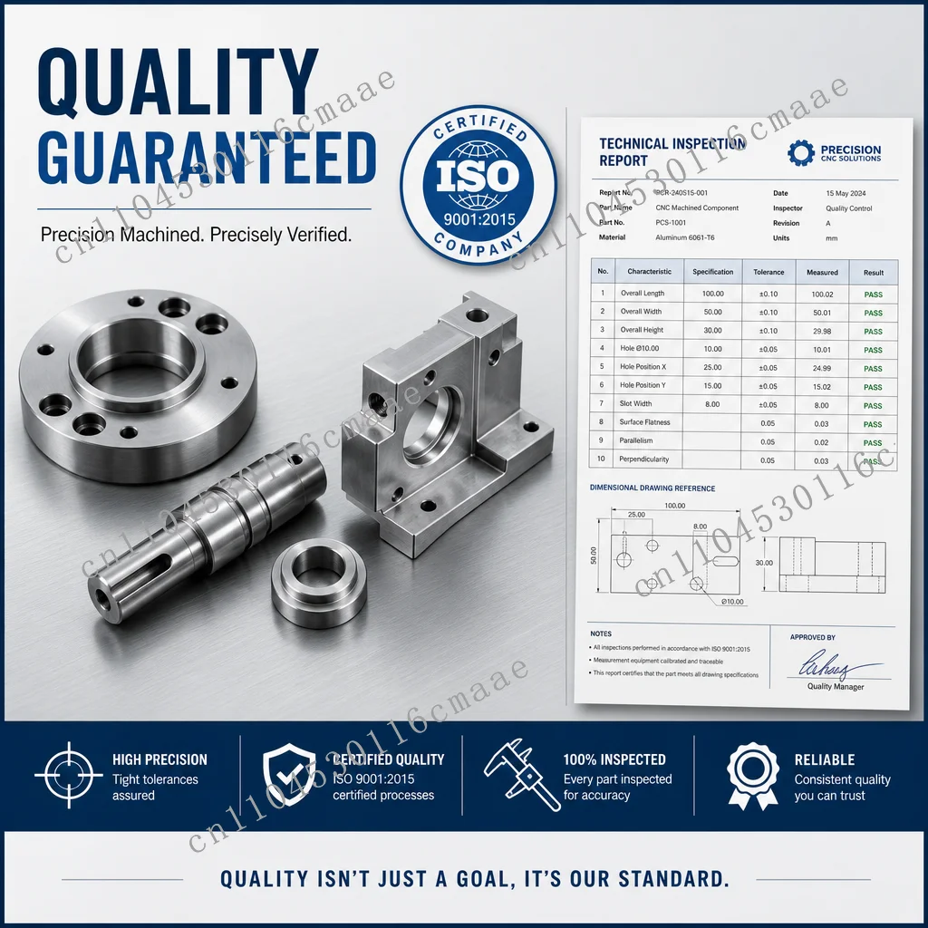 Custom Precision Numerical Control Machining Worm Gear Metal Gear Parts Rapid Prototyping OEM ODM Service