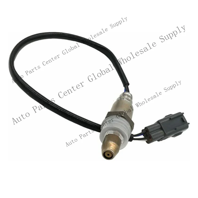 Z+ 89467-12100 Front Upstream Oxygen O2 Sensor For Toyota Corolla Altis Wish