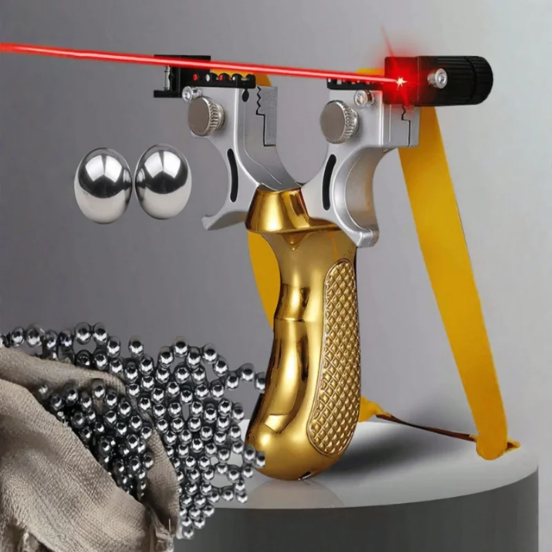 

100 шт./200 шт./охотничий лук и стрелы, стальной шар, 8 мм, высокоуглеродистая сталь, рогатка, шар для стрельбы, охоты