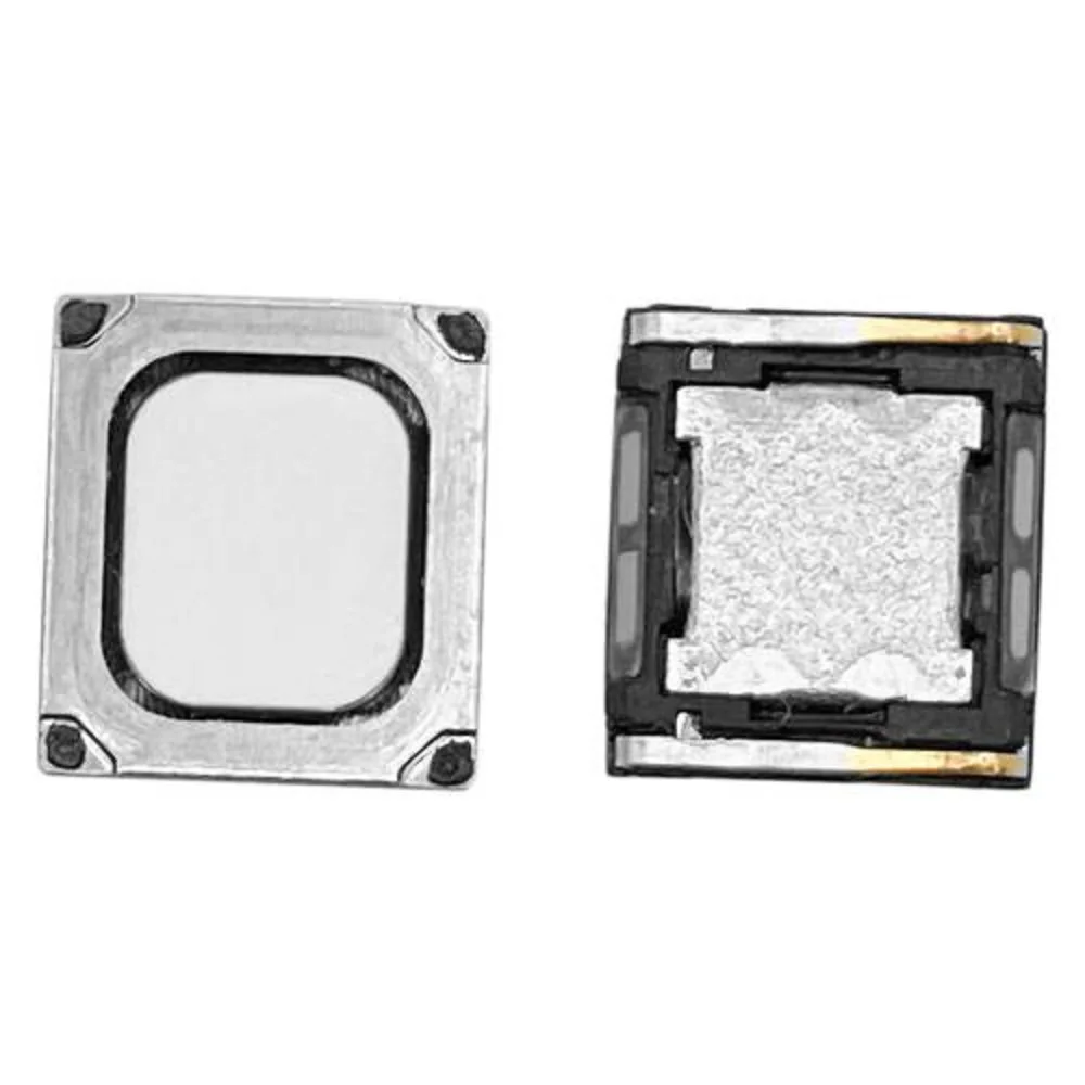 Auricular para REALME, pieza de repuesto para C21Y, RMX3261, RMX3263