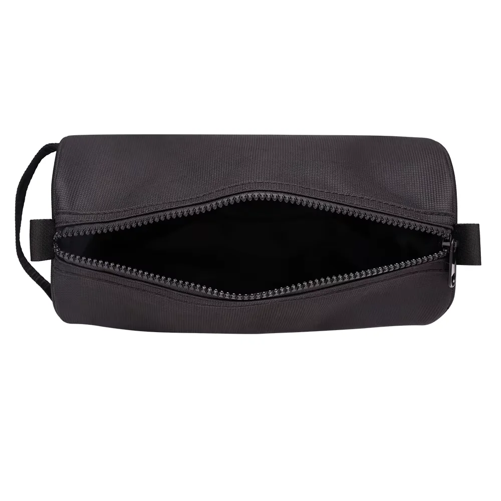 Barber Scissors Organizer Case, PU Leather