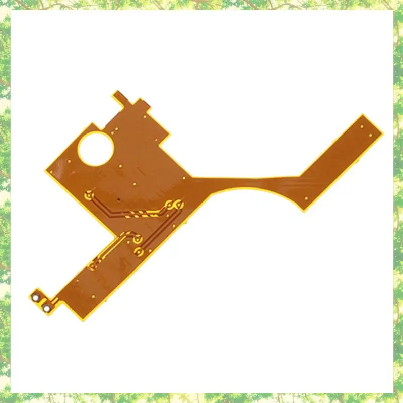 Smart-1Pcs 저전력 볼륨 증가 사운드 GAMEBOY ADVANCE SP/GBASP 사운드 앰프 Easy Ins 용 디지털 전력 증폭기 모듈