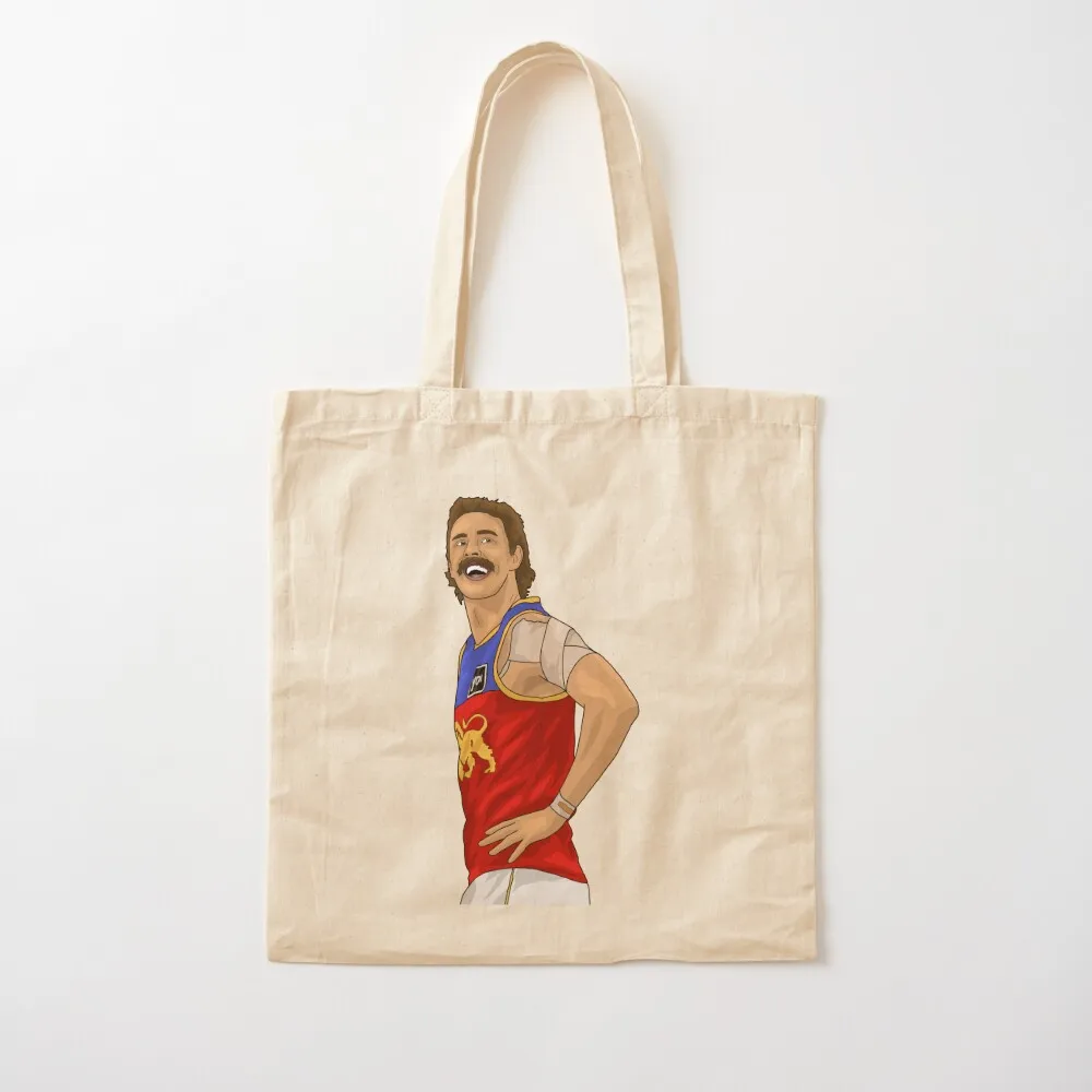 حقيبة كتف من القماش من جو دانيهير، حقيبة كتف من القماش، حقائب قماشية