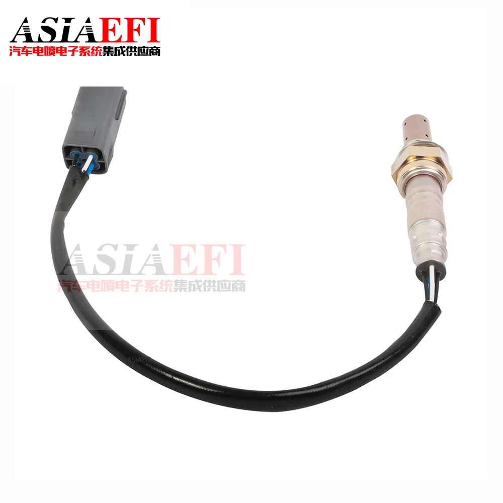 

Высокое качество OEM 22641-AA00A Лямбда-зонд кислорода для SUBARU IMPREZA LEGACY OUTBACK 1999-2001 22641AA00A