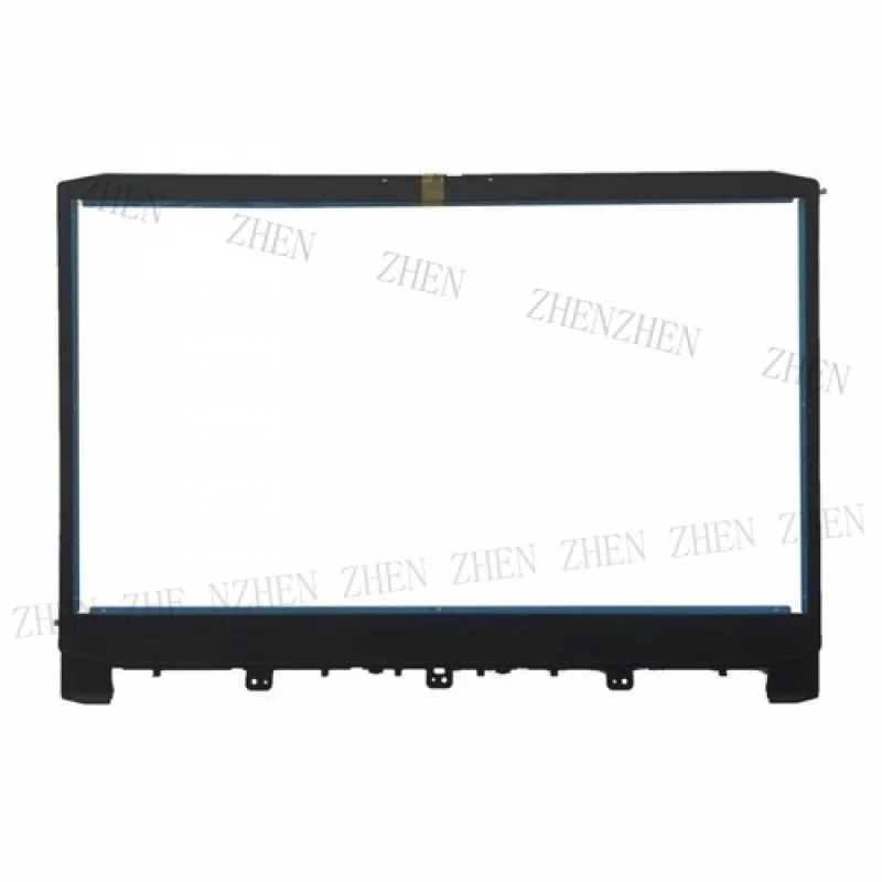 

Y For LENOVO Ideapad Gaming 3-15IHU6 3-15ACH6 LCD Front Bezel AP39J000300