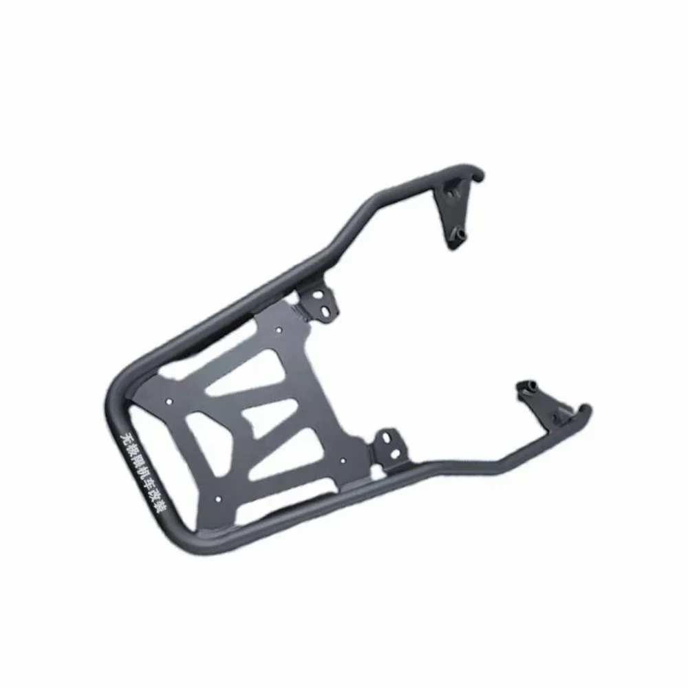 900sdx Bracket FOR VOGE DS900 X DS 900 X Side rack Side box bracket Three box support bracket 900dsx Original accessories