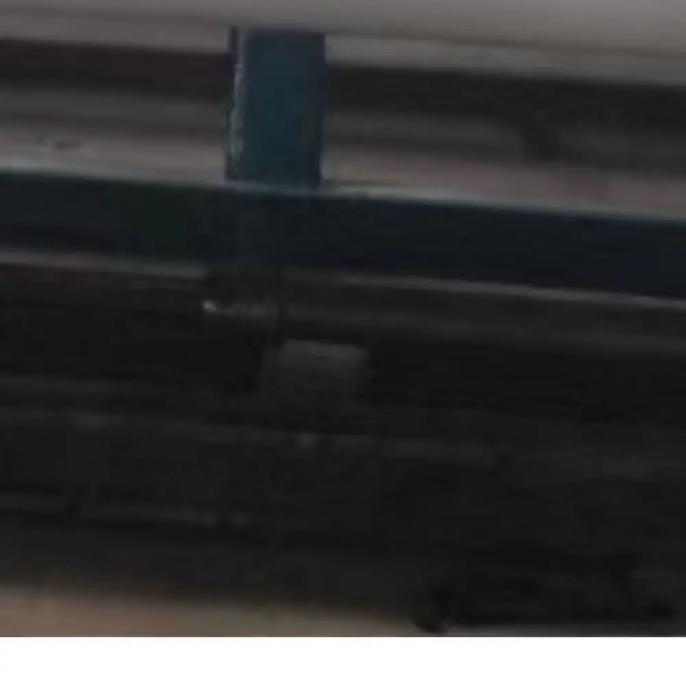 Heavy Duty Nylon Filter Mesh For Industrial Process Filtration Chemical Resin Paint Liquid Straining Screen Cloth