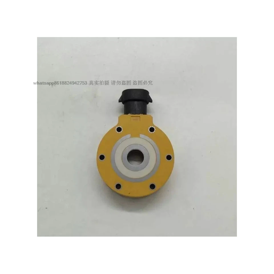 

Заводская цена E320D электромагнитный клапан топливного насоса 312-5620 3125620 для CAT