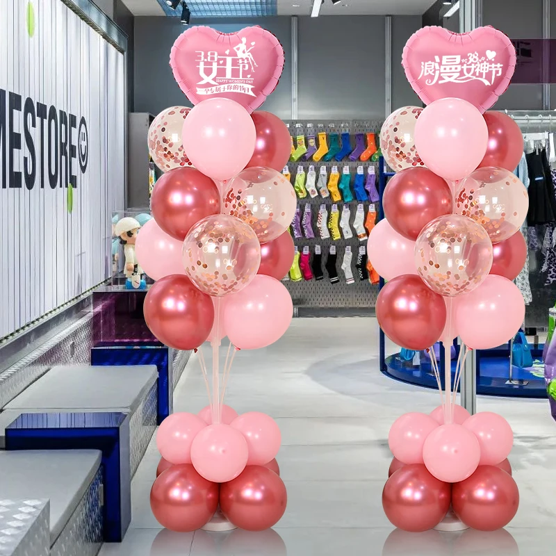 Three Eight Goddess…