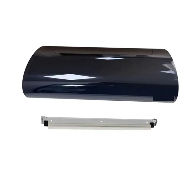 Japan Transfer Belt for Ricoh MPC305 MPC306 MPC307 MPC406 MPC407 IBT Belt Cleaning Blade D177-6002
