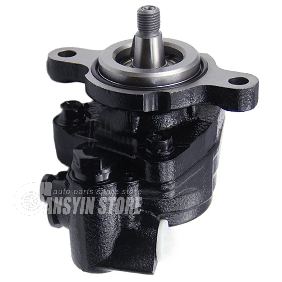 New Power Steering Pump For Cars Toyota Prado Toyota LAND CRUISER HZJ80 1HZ HZJ105 44320-60171 44320-60170 44320-60220