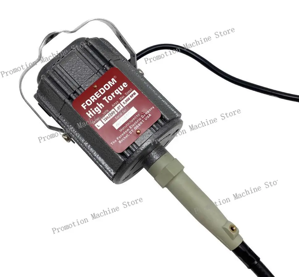 high torque motor 5000RPM Jewelry Hammer Engraving Tool Engrave Handpiece Quick Change engraving handle foredom tools