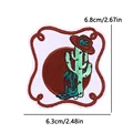 PE11782CT