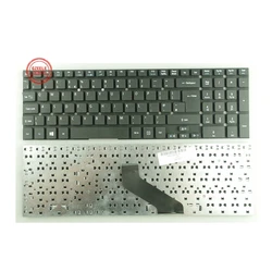 UK/SP FOR Acer Aspire E5-721 E5-731 E5-731G E5-771 E5-771G V3-572 V3-572G E5-571P E5-571PG NV55 NV57H NV75S NV77H Keyboard
