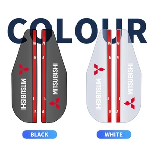 kaputun en büyük satışlarından 12'si her zaman kişisel bir seçimdir-no. 9