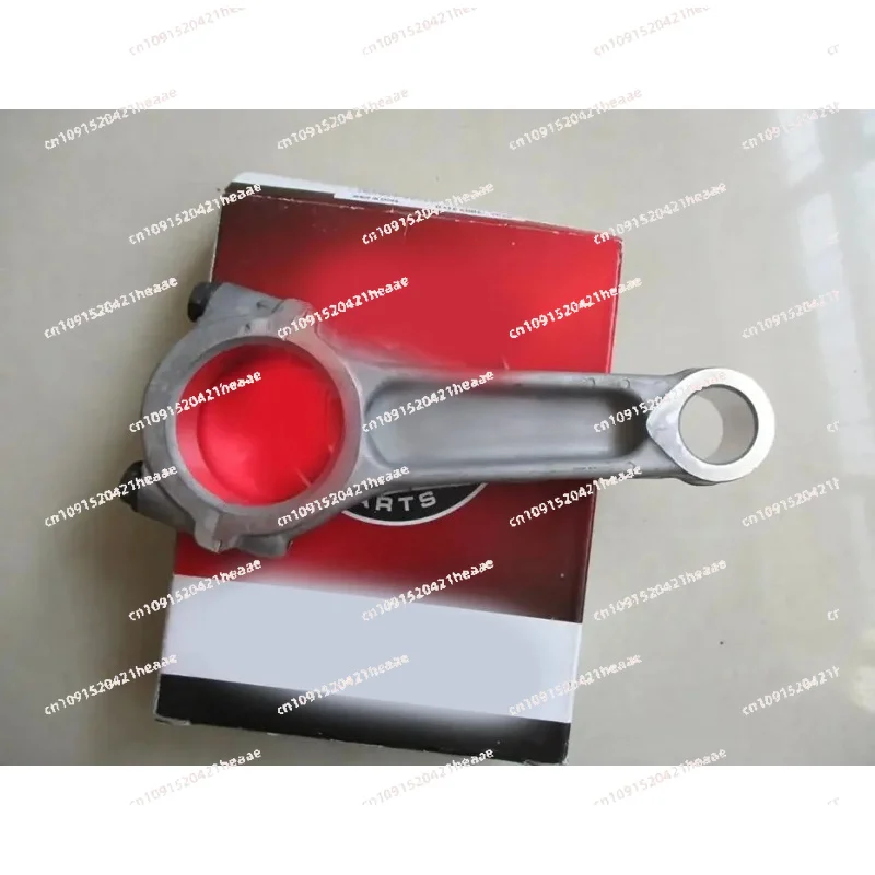 Suitable for Connecting Rod 807900S 356447 350447 305777 351777 385447 351447 18h 21H 23P  engine