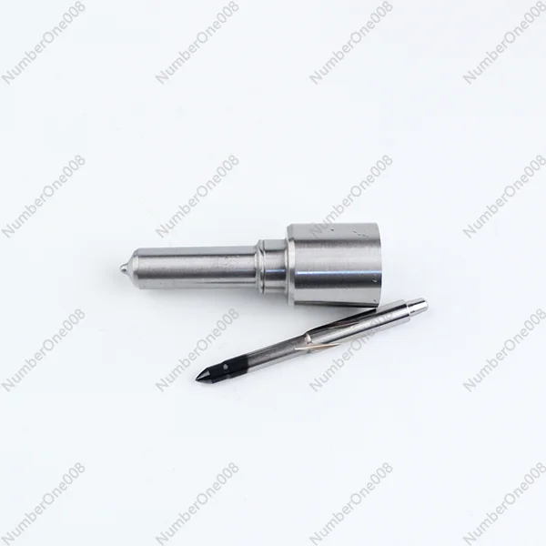 

C6.4 C6.6 C4.2 Форсунка двигателя 326-4700 Форсунка инжектора