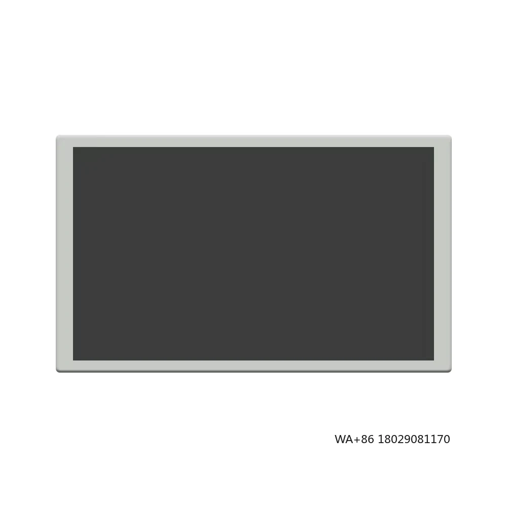 

8 inch 8 core CPU 8+128GB car radio stereo gps navi player android screen with wireless carplay android 13 for Lincoln 2013-2020