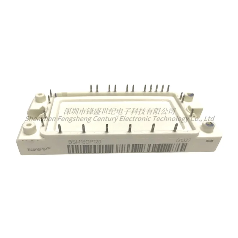 BSM15GP120 Inverter IGBT power module New original