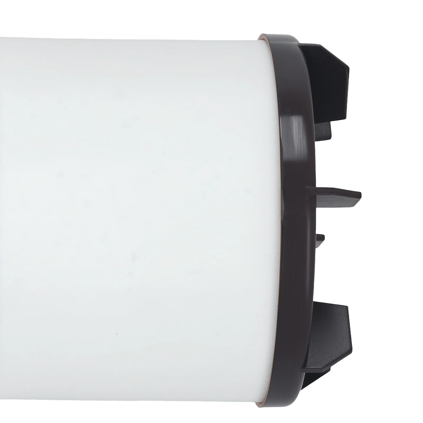 

Replacement Ventilation Filter for Parker CCV4500-CCV8000 CCV5524808