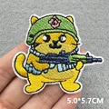 30