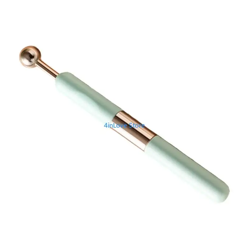 T4MD Innovative Jewelry Helper Device Bracelet Fastener Helper Aid Wearing Tool