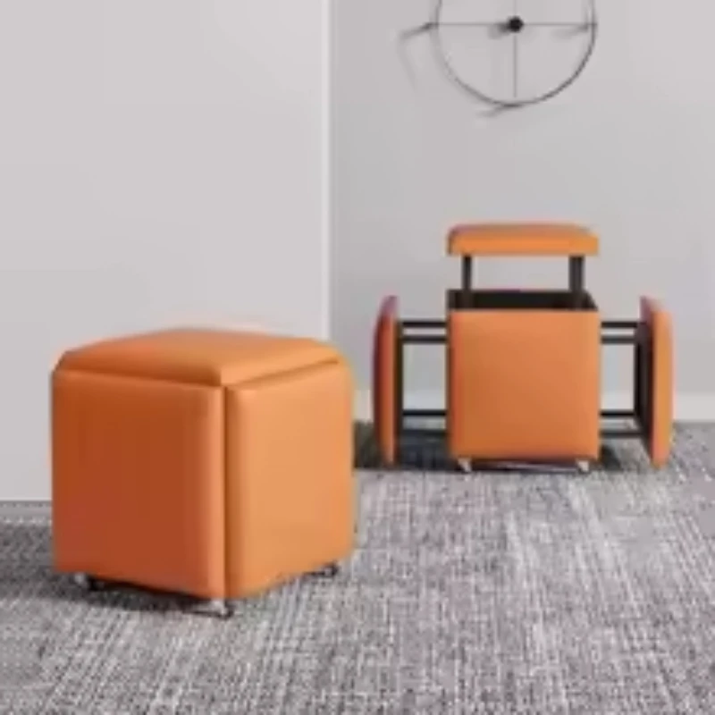 #Sit Chair Bathroom Scaffolding Low Stool Portable Portable Benches Stoel Spa Furniture Toilet Squatting Comfortable Chairs home