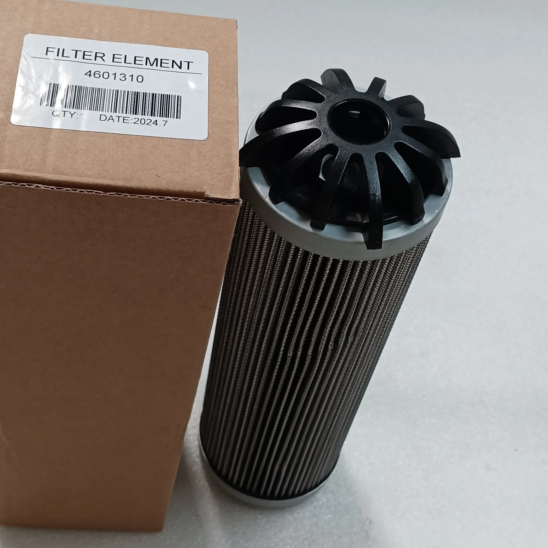 

Replacement Part for Hyster Filter element 4601310