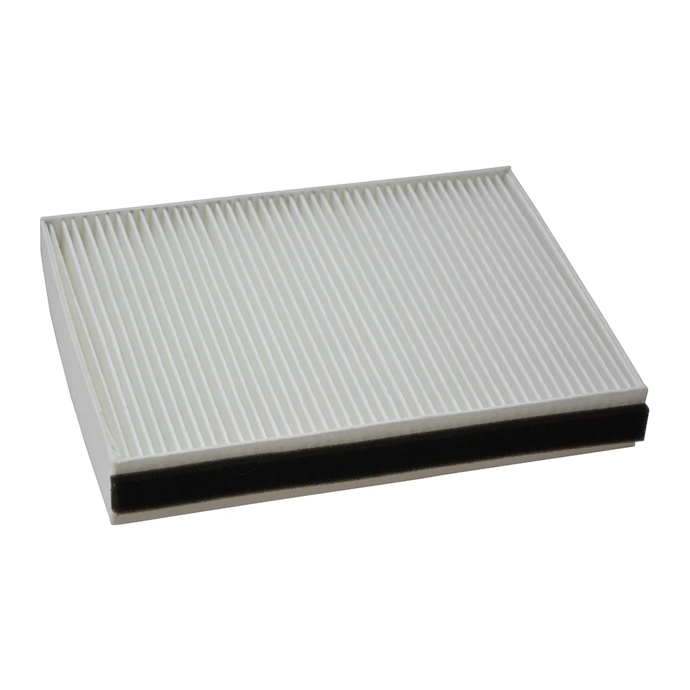 

Car Cabin Air Filter For HUANGHAI Qisheng Aurura JINBEI KAWEI K1 2.4L 2.8T 3.2T K150 W1 2.0 2.4 2014-2017 1069330010 E070387