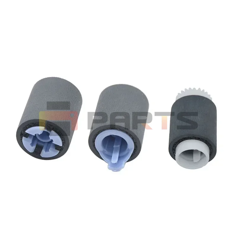 10set RM1-0036 RM1-0037 Separation Feed Pickup Roller support for HP 4200 4300 4250 4345 4700 4730 5200 CP4005 P4014 P4015 P4515
