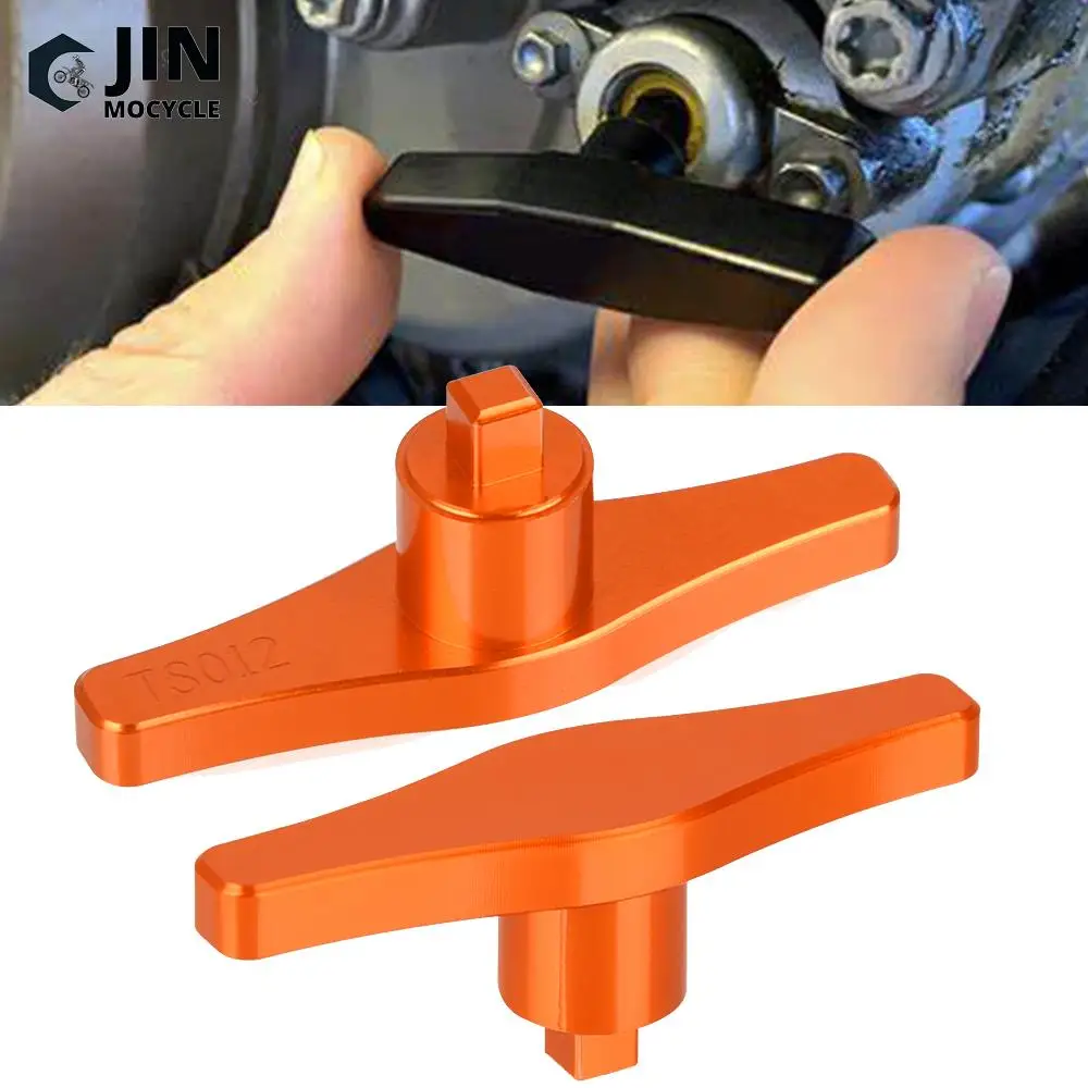 Power Valve Adjustm… - image