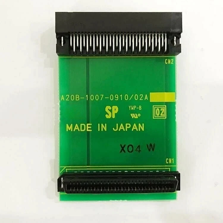a20b-1007-0910-usado-para-placa-conectora-fanuc-a20b-1007-0910
